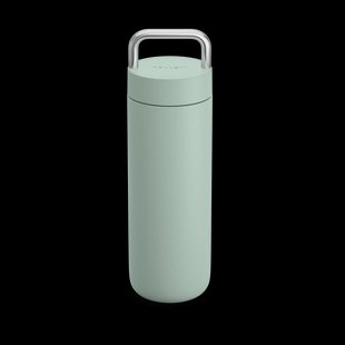 Fellow Carter Carry thermosbeker 59 cl Mint chip