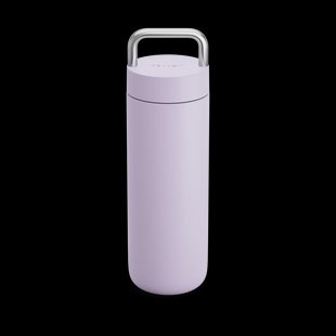 Fellow Carter Carry thermosbeker 59 cl Peri twinkle