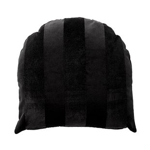 AYTM Arcus kussen 50x50 cm Zwart