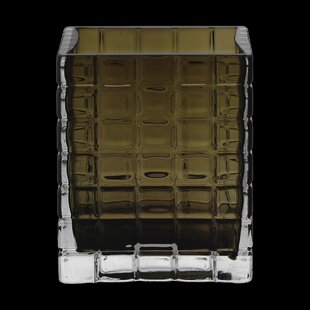 Louise Roe City lights 2 kandelaar Olive