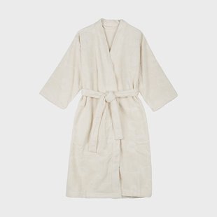Marimekko Pieni Unikko ochtendjas S/M