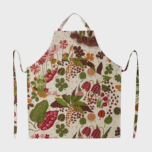 Almedahls Ailanthus schort Multi