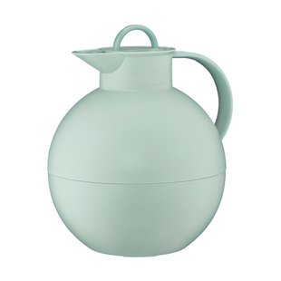 Alfi Kulan thermoskan 0,94 l Slit green