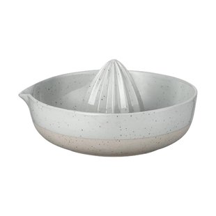 blomus Sablo citruspers 14,5 cm Cloud