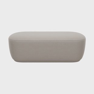 blomus Kuon bank Socia desert