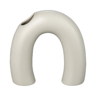 blomus Kagetsu vaas 12 cm Micro chip