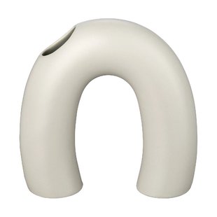 blomus Kagetsu vaas 18 cm Micro chip