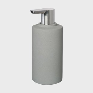 blomus Creto zeepdispenser 190 ml Micro chip