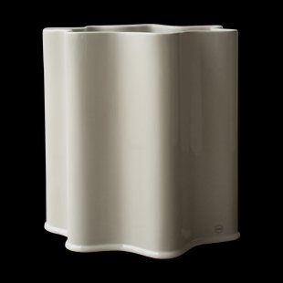 DBKD Filter pot Shiny mole, Ø41 cm