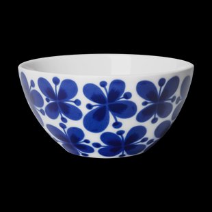 Rörstrand Mon Amie schaal Ø10 cm