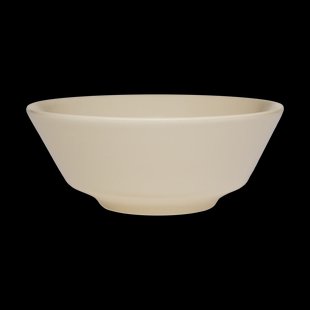 Arabia Mainio schaal Ø13 cm Zand