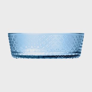 Iittala Tundra kom 62 cl Aqua