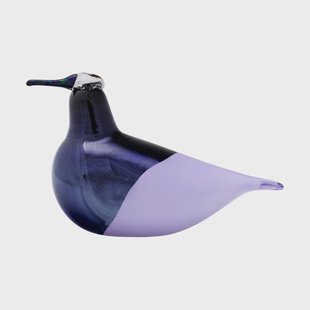 Iittala Birds by Toikka Oriol jaarvogel 2025