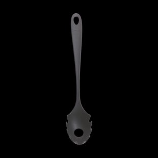 Fiskars Essential pastalepel 28,5 cm