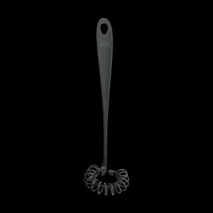 Fiskars Essential spiraalgarde 28 cm