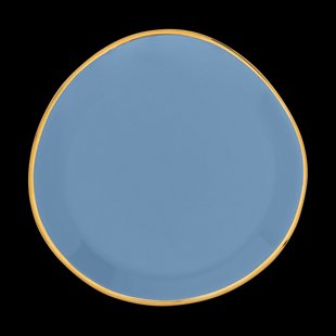 URBAN NATURE CULTURE Good Morning bord 9 cm Pacific