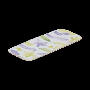 URBAN NATURE CULTURE Good Morning etagere 14x31 cm Kusha