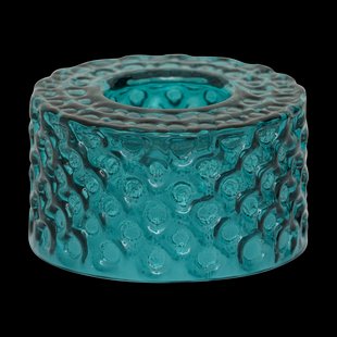 URBAN NATURE CULTURE Belo kaarsenhouder Ø10 cm Alexandrite