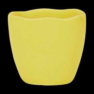 URBAN NATURE CULTURE Good Morning eierdop 2-pack Limelight