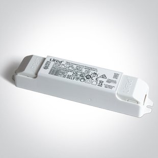 ONE Light TRIAC LED driver - 230V - dimbaar