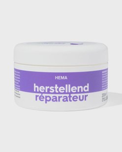 HEMA Haarmasker herstellend 200ml