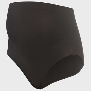 Noppies zwangerschapsslip seamless