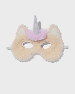 HEMA Verkleedmasker eenhoorn