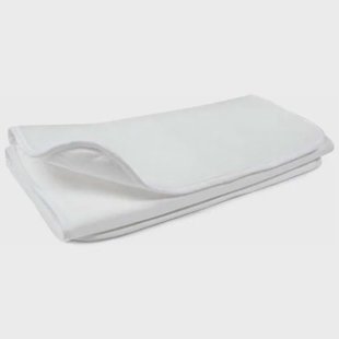 Aerosleep matrastopper wieg