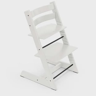 Stokke Tripp Trapp Kinderstoel