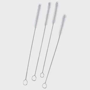 Dr. Brown's reinigingsborsteltjes