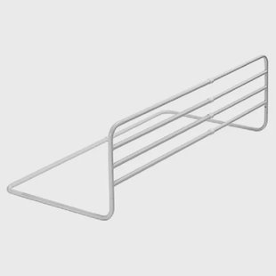 Fenss bedrek Trombone