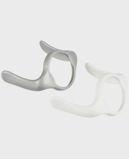 Difrax handvatten s-fles klein 2 stuk