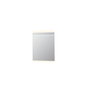 Spiegel INK SP6 70x4x80 cm Met Spiegelverwarming Aluminium Kader Spiegel INK SP6 70x4x80 cm Met Spiegelverwarming Aluminium Kader