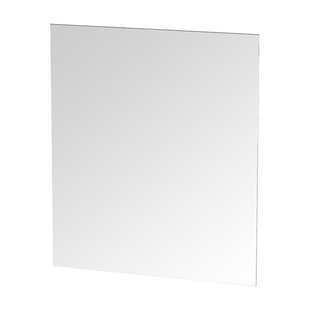 Spiegel Tiger S-line 60x70 cm