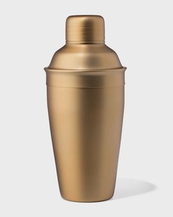 HEMA Cocktail shaker