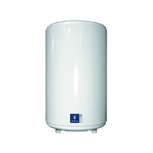Keukenboiler 10L 1,6W Go By Van Marcke