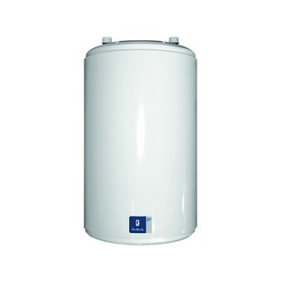 Keukenboiler 10L 2KW Go By Van Marcke