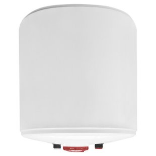 Keukenboiler 15L 1,6KW Go By Van Marcke