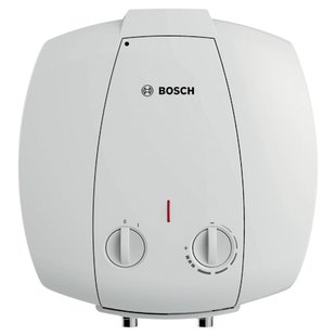 Bosch Tronic 15L 1500W Keukenboiler Onderaansl. 2000T ES
