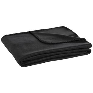 Kussen Metz Beige 45x45 cm