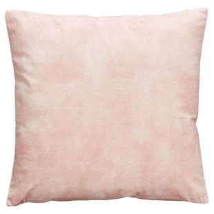 Kussen Maan 38x35 cm