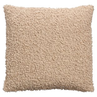 Kussen Ambra Wit 45x45 cm