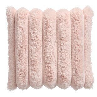 Kussen Ostra Oker 45x45 cm