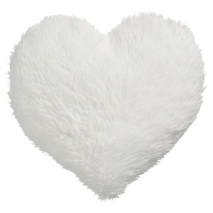 Kussen Calus Taupe 30x50 cm