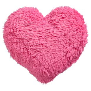 Kussen Leaves Blauw 30x50 cm