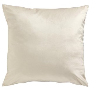 Kussen Leopard Zand 45x45 cm