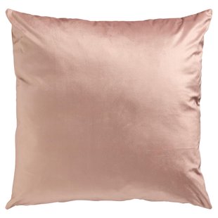 Kussen Troyes Taupe 45x45 cm