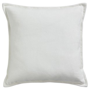 Spiegel Verona Zwart 58 cm Spiegel Verona Zwart 58 cm