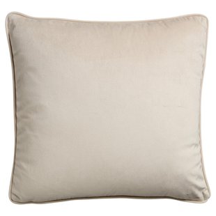 Kussen Jesi Wit 45x45 cm