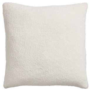Kussen Messina Beige 45x45 cm